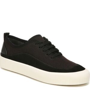 VINCE GRADY SNEAKER